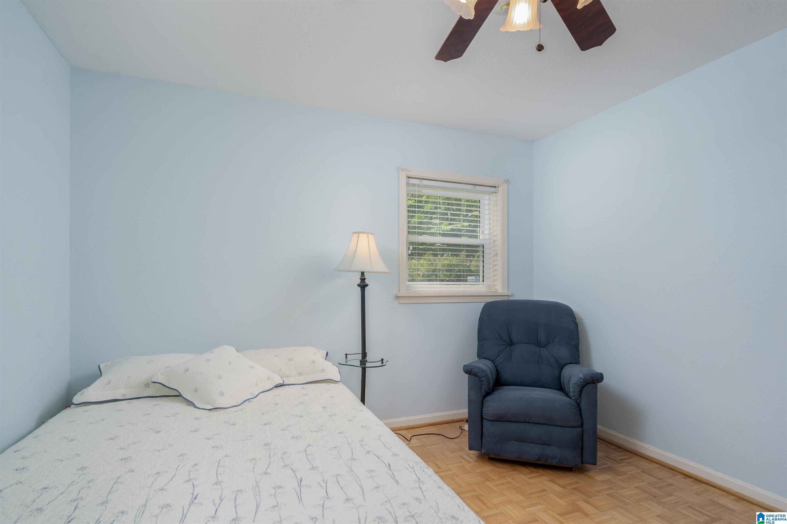 13480 Sand Road Fosters, AL 35463 - Photo 22 of 40