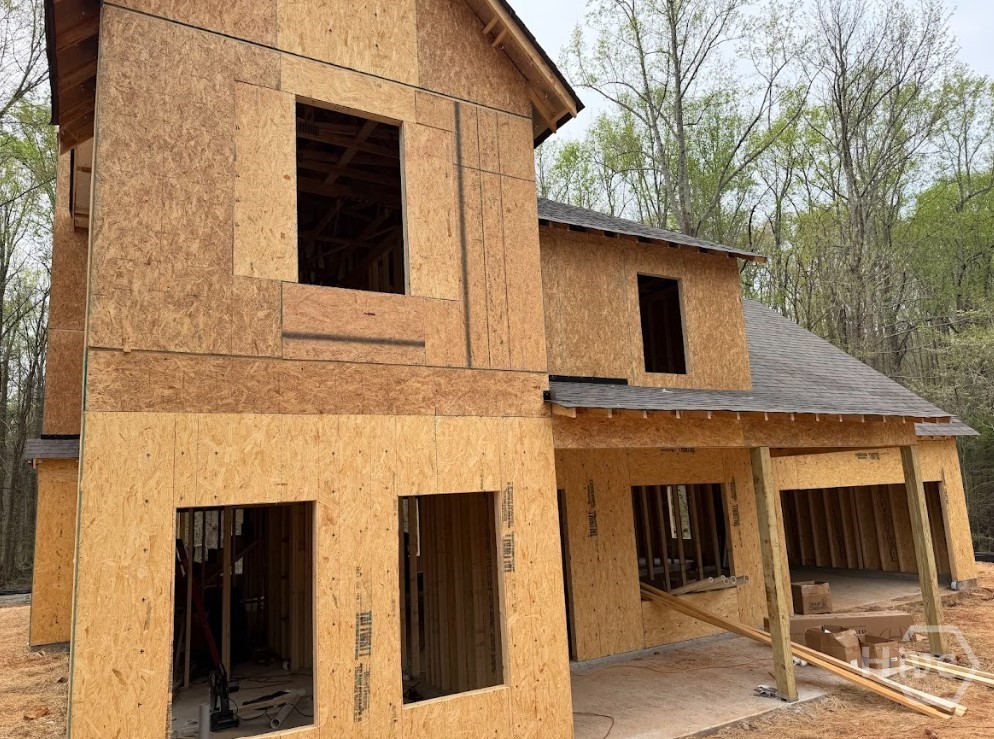 334 Ridgewood Road Jefferson, GA 30549 - Photo 11 of 11