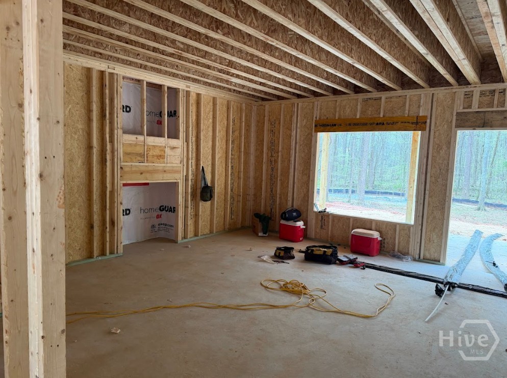 334 Ridgewood Road Jefferson, GA 30549 - Photo 4 of 11