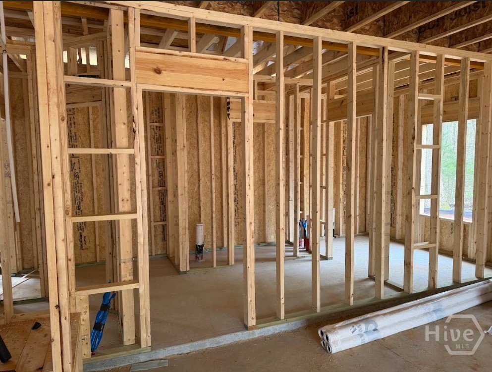 334 Ridgewood Road Jefferson, GA 30549 - Photo 6 of 11