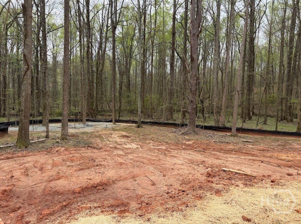 334 Ridgewood Road Jefferson, GA 30549 - Photo 7 of 11