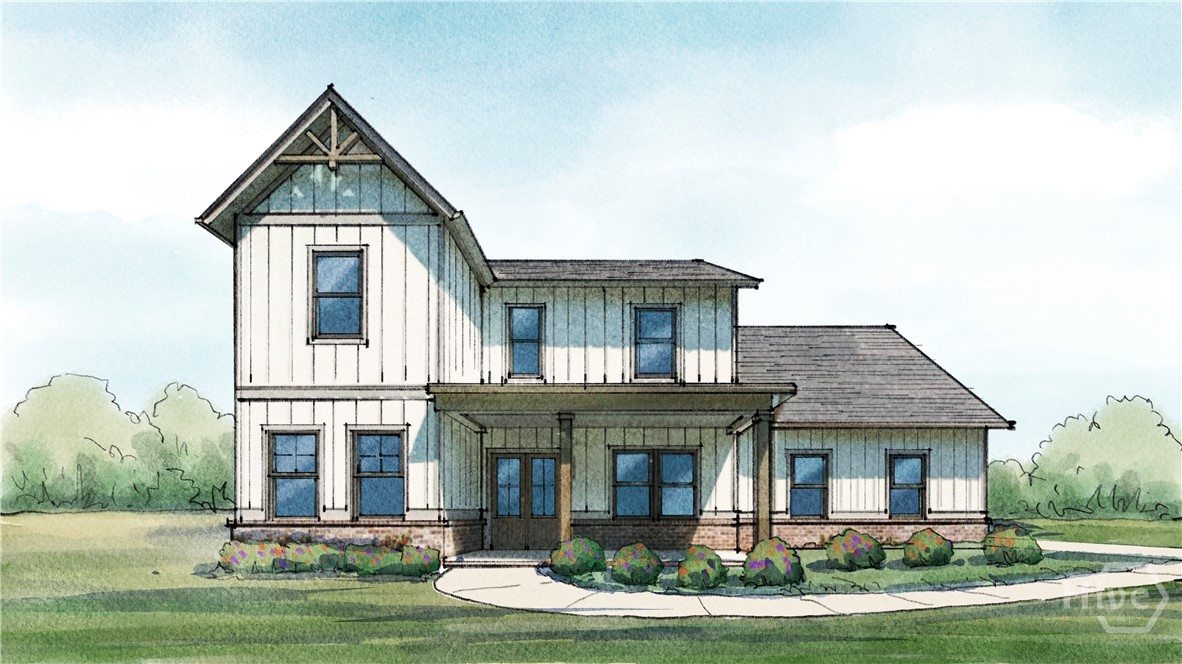 334 Ridgewood Road Jefferson, GA 30549 - Photo 10 of 11