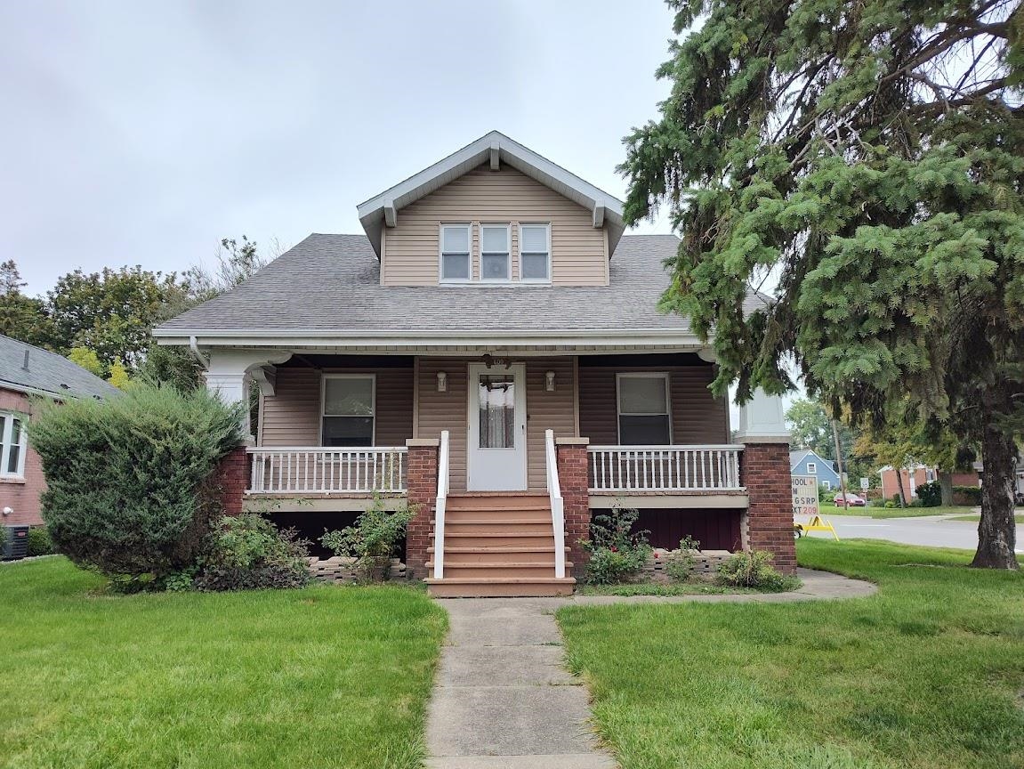 600 Shattuck Road Saginaw, MI 48604 - Photo 1 of 76