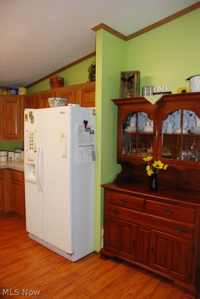 4515 Hardy Ridge Road Northwest Dundee, OH 44624 - Photo 22 of 25 Gallery Image 22