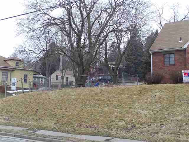 2024 Telegraph Road Davenport, IA 52804 - Photo 11 of 11 Gallery Image 11