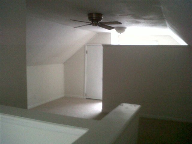 2024 Telegraph Road Davenport, IA 52804 - Photo 9 of 11 Gallery Image 9