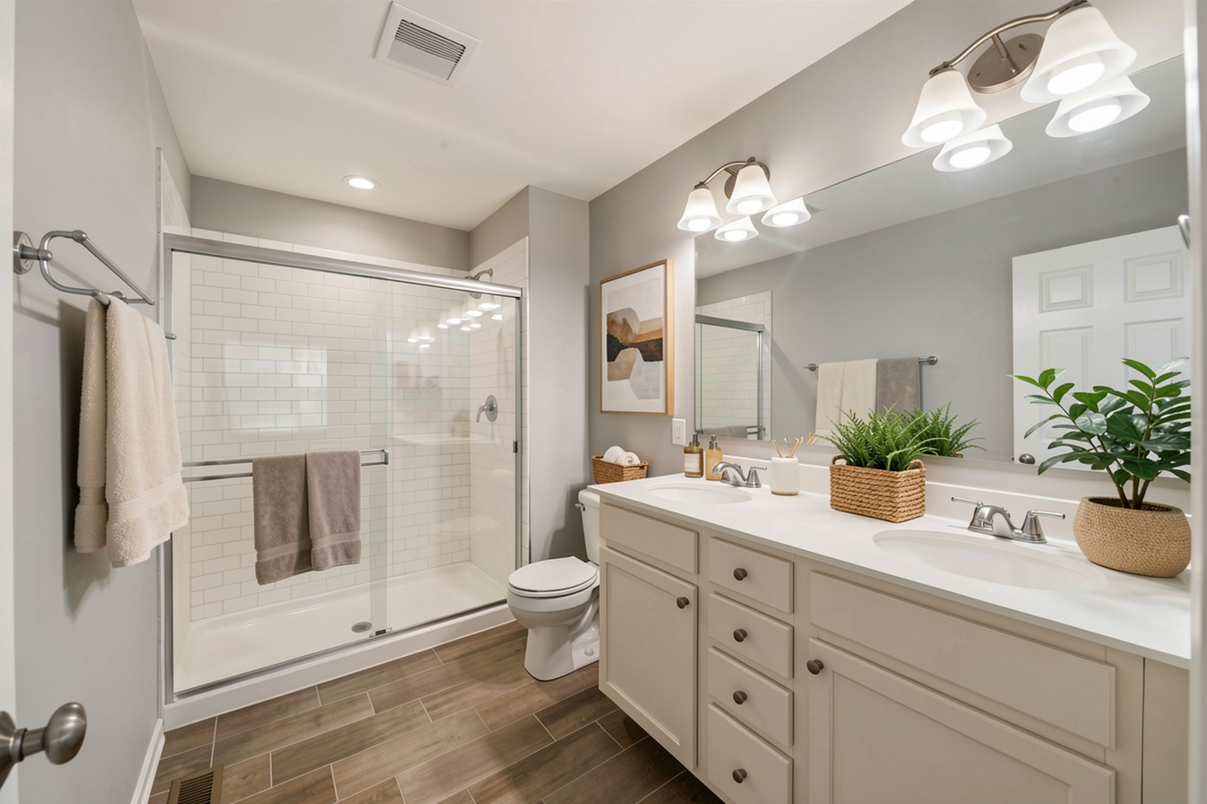 4158 Irving Road Aurora, IL 60504 - Photo 17 of 27 Gallery Image 17