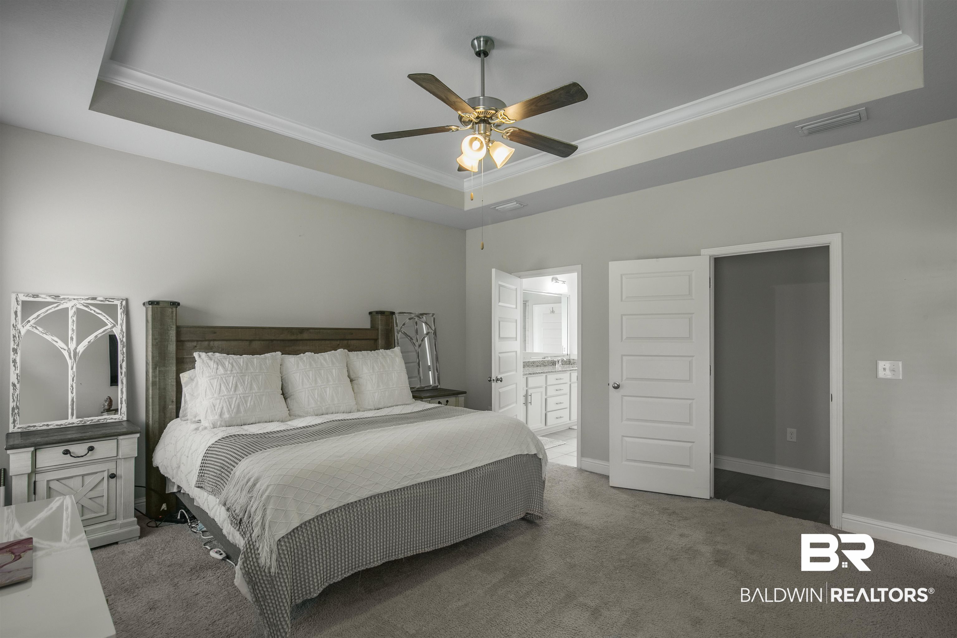 31139 Spoonbill Road Daphne, AL 36527 - Photo 11 of 34