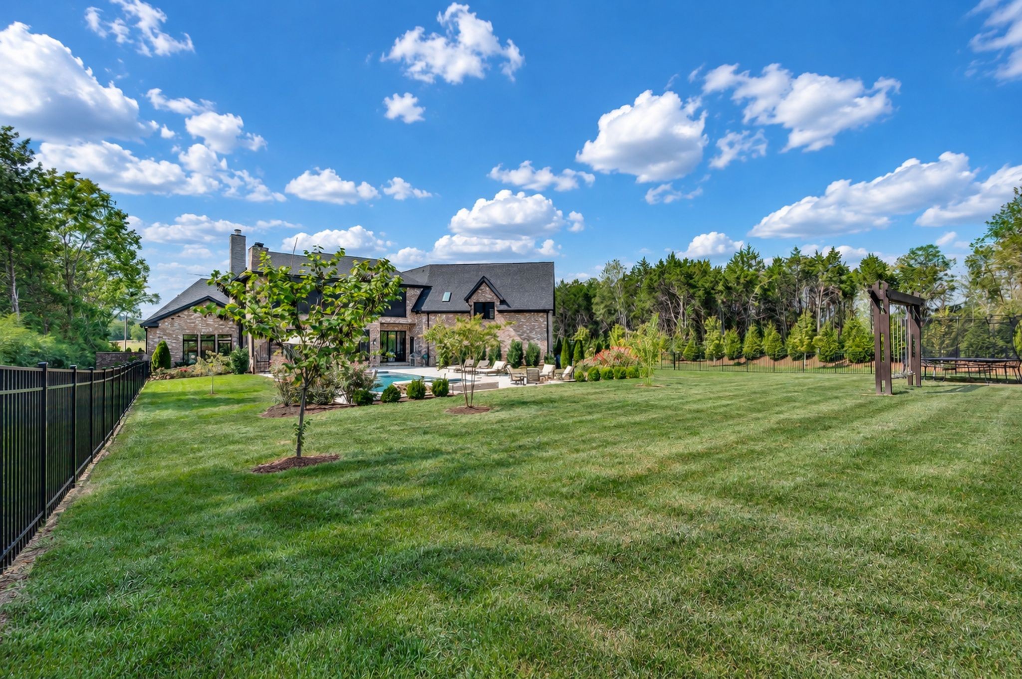 4004 Trinity Road Franklin, TN 37067 - Photo 88 of 97 Gallery Image 88
