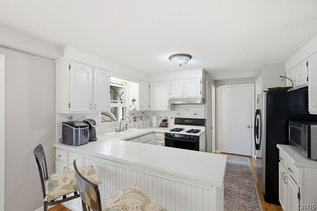 4203 Gopher Circle Clay, NY 13090 - Photo 14 of 47