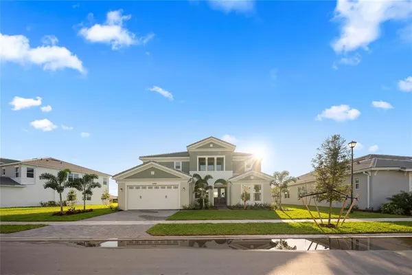 $4,800 | 5223 Liberty Lane, Westlake, FL 33470