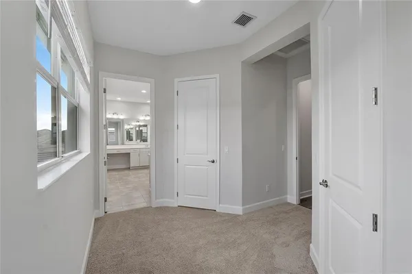 $4,500 | 5223 Liberty Lane, Westlake, FL 33470