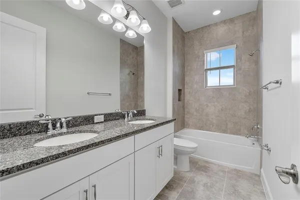$4,500 | 5223 Liberty Lane, Westlake, FL 33470