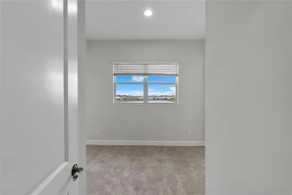 $4,500 | 5223 Liberty Lane, Westlake, FL 33470