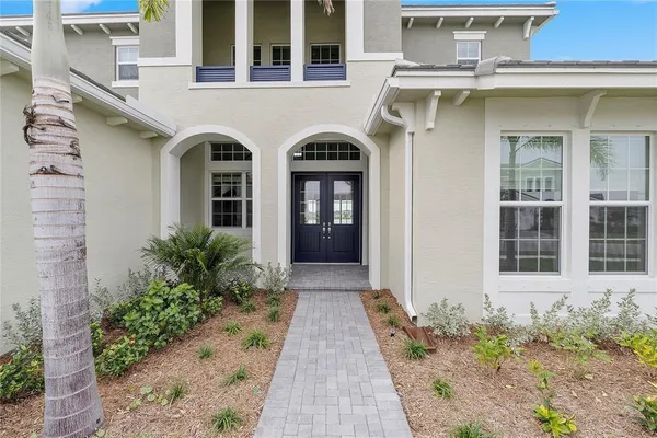 $4,500 | 5223 Liberty Lane, Westlake, FL 33470