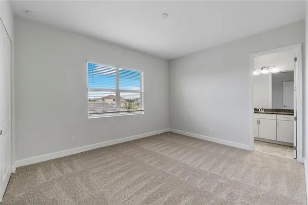 $4,500 | 5223 Liberty Lane, Westlake, FL 33470
