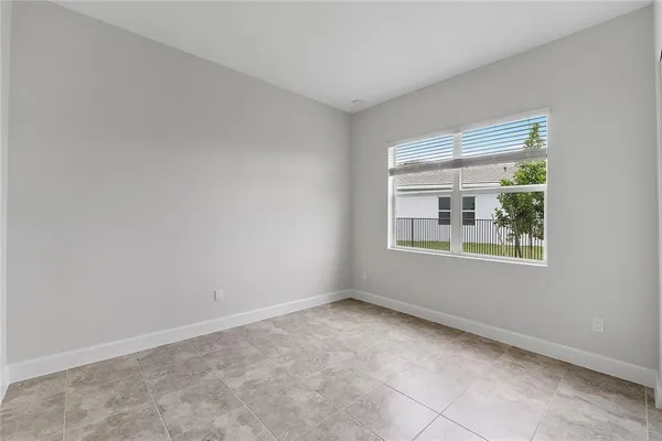 $4,500 | 5223 Liberty Lane, Westlake, FL 33470
