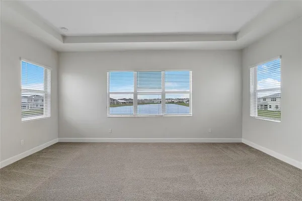 $4,500 | 5223 Liberty Lane, Westlake, FL 33470