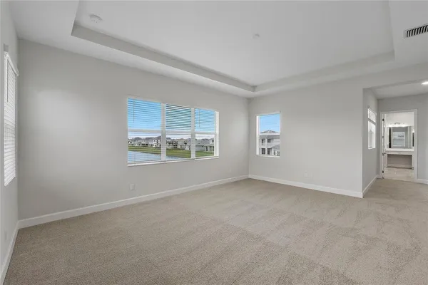 $4,500 | 5223 Liberty Lane, Westlake, FL 33470