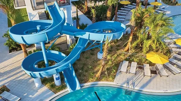 $4,500 | 5223 Liberty Lane, Westlake, FL 33470