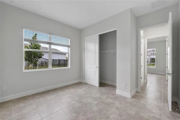 $4,500 | 5223 Liberty Lane, Westlake, FL 33470