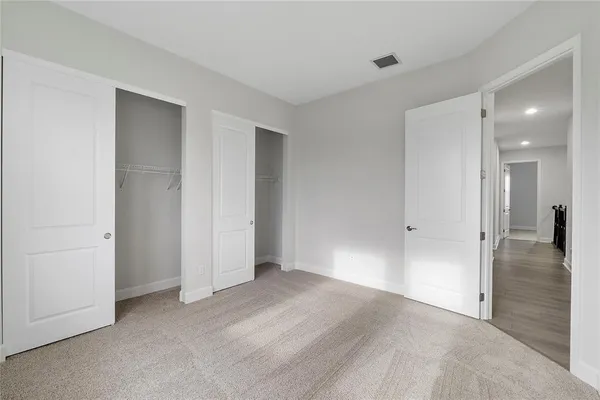 $4,500 | 5223 Liberty Lane, Westlake, FL 33470