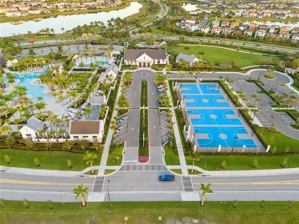 $4,500 | 5223 Liberty Lane, Westlake, FL 33470