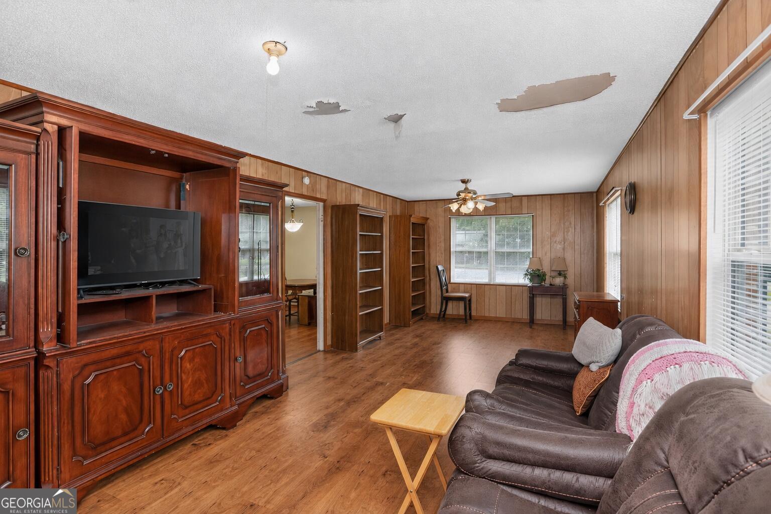196 Summer Road Tunnel Hill, GA 30755 - Photo 12 of 29