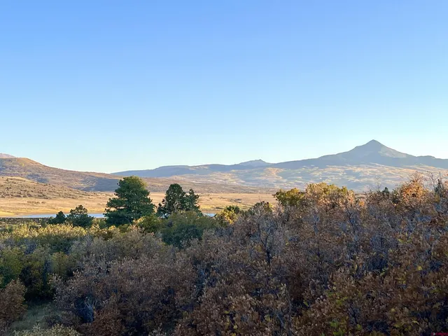 $205,000 | Lot 28 North Gurley Lake Drive, Norwood, CO 81423