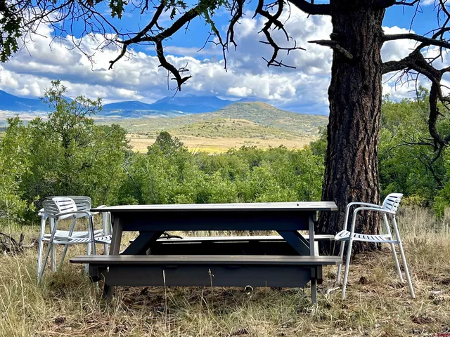 $205,000 | Lot 28 North Gurley Lake Drive, Norwood, CO 81423