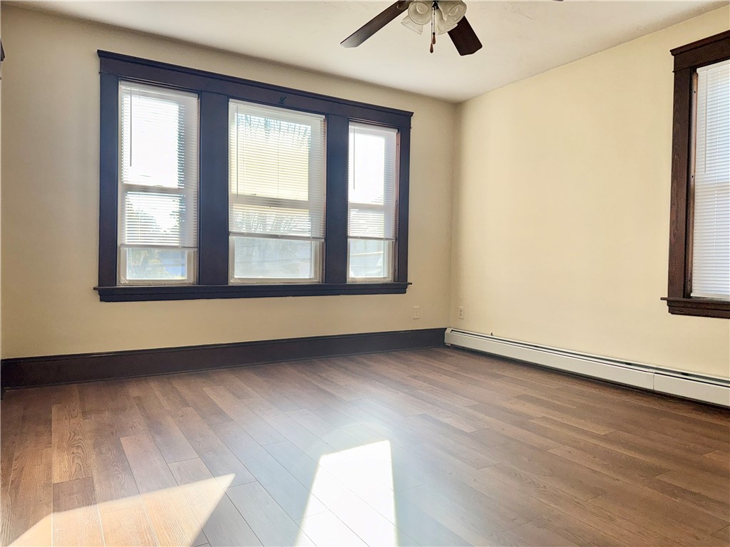 998 Cass Avenue, Unit 2 Woonsocket, RI 02895 - Photo 10 of 17