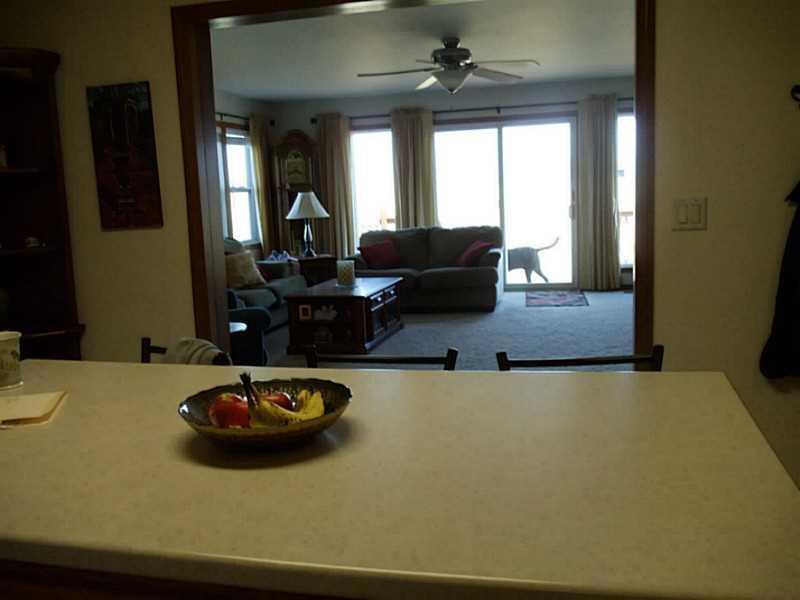 861 Cambrian Road Cable, OH 43009 - Photo 14 of 20