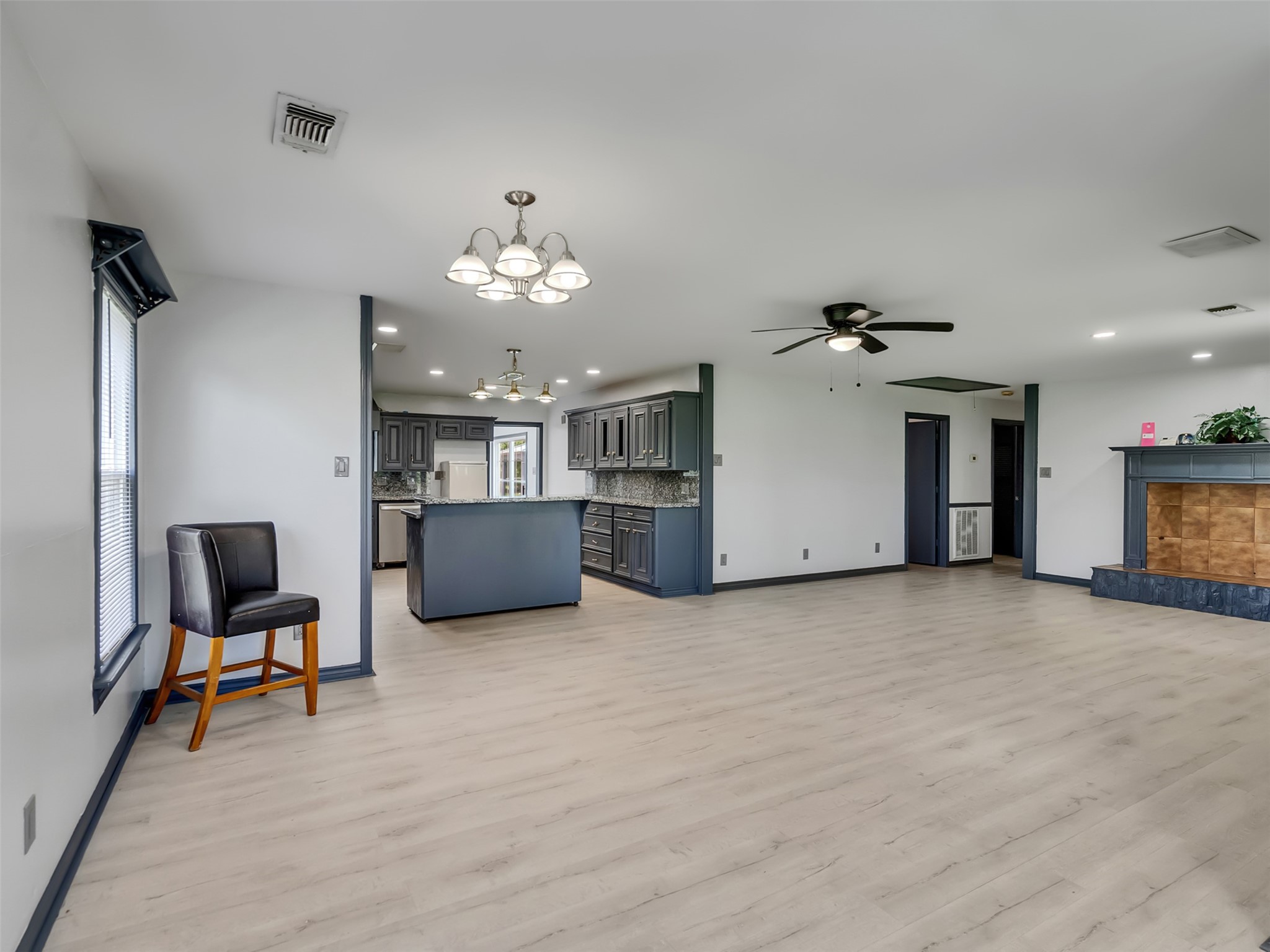 2000 Bob Smith Road Baytown, TX 77521 - Photo 5 of 40