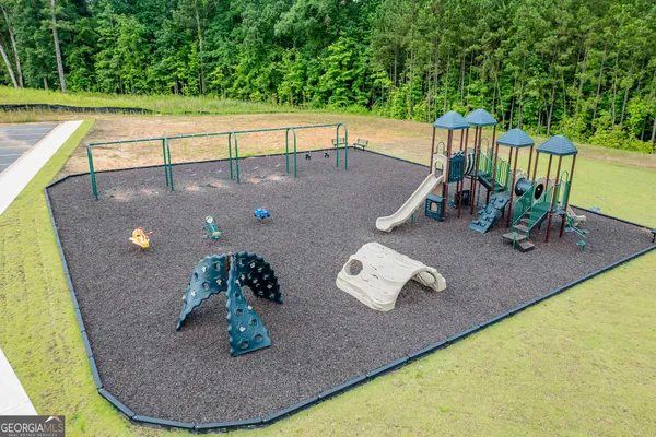 $399,990 | 204 Freshwater Court, LaGrange, GA 30241