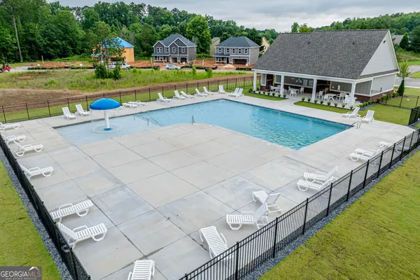 $399,990 | 204 Freshwater Court, LaGrange, GA 30241