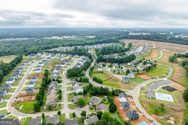 $399,990 | 204 Freshwater Court, LaGrange, GA 30241