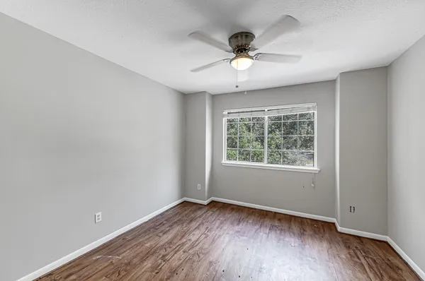 $1,800 | 20347 Hunterclif Lane, Katy, TX 77449