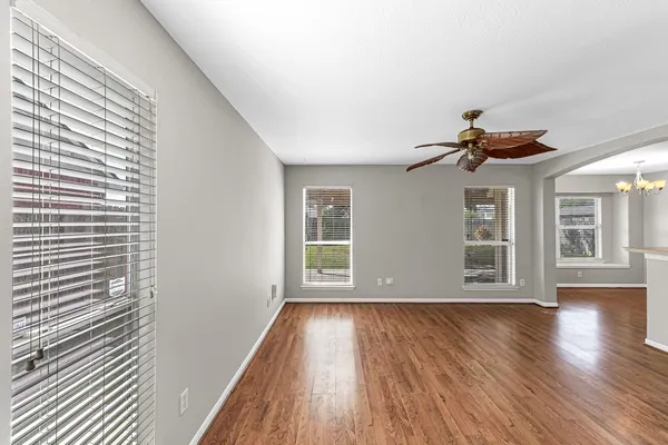 $1,800 | 20347 Hunterclif Lane, Katy, TX 77449