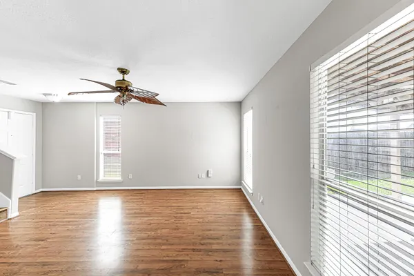 $1,800 | 20347 Hunterclif Lane, Katy, TX 77449