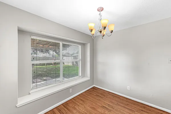 $1,800 | 20347 Hunterclif Lane, Katy, TX 77449