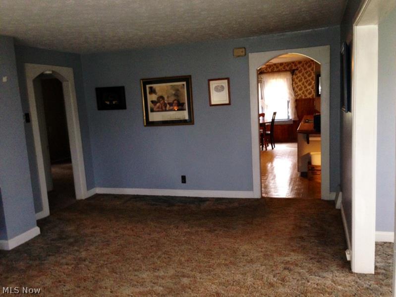 8052 Ravenna Road Hudson, OH 44236 - Photo 7 of 7