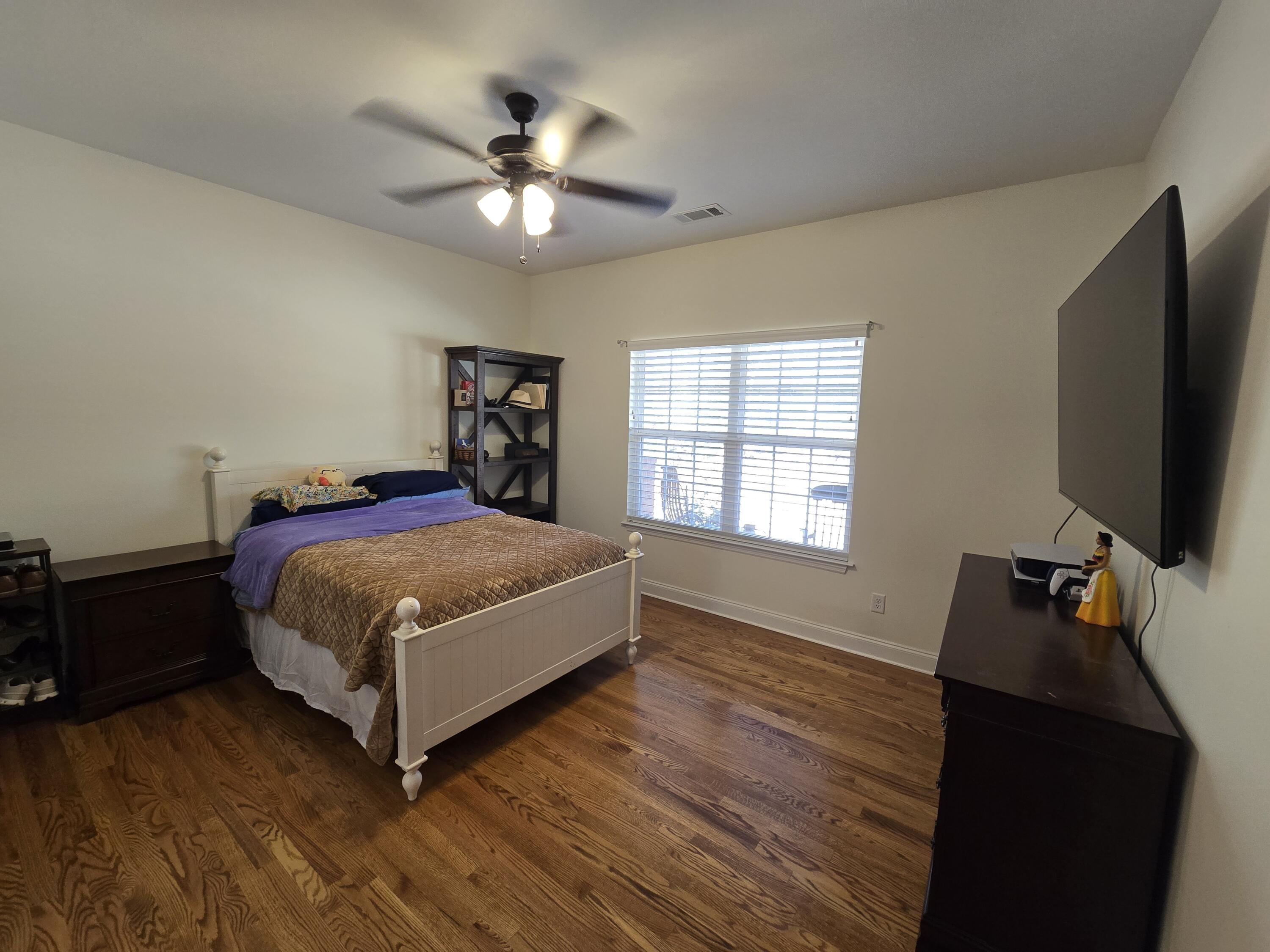 525 Ramsey Road Jackson, SC 29831 - Photo 15 of 21