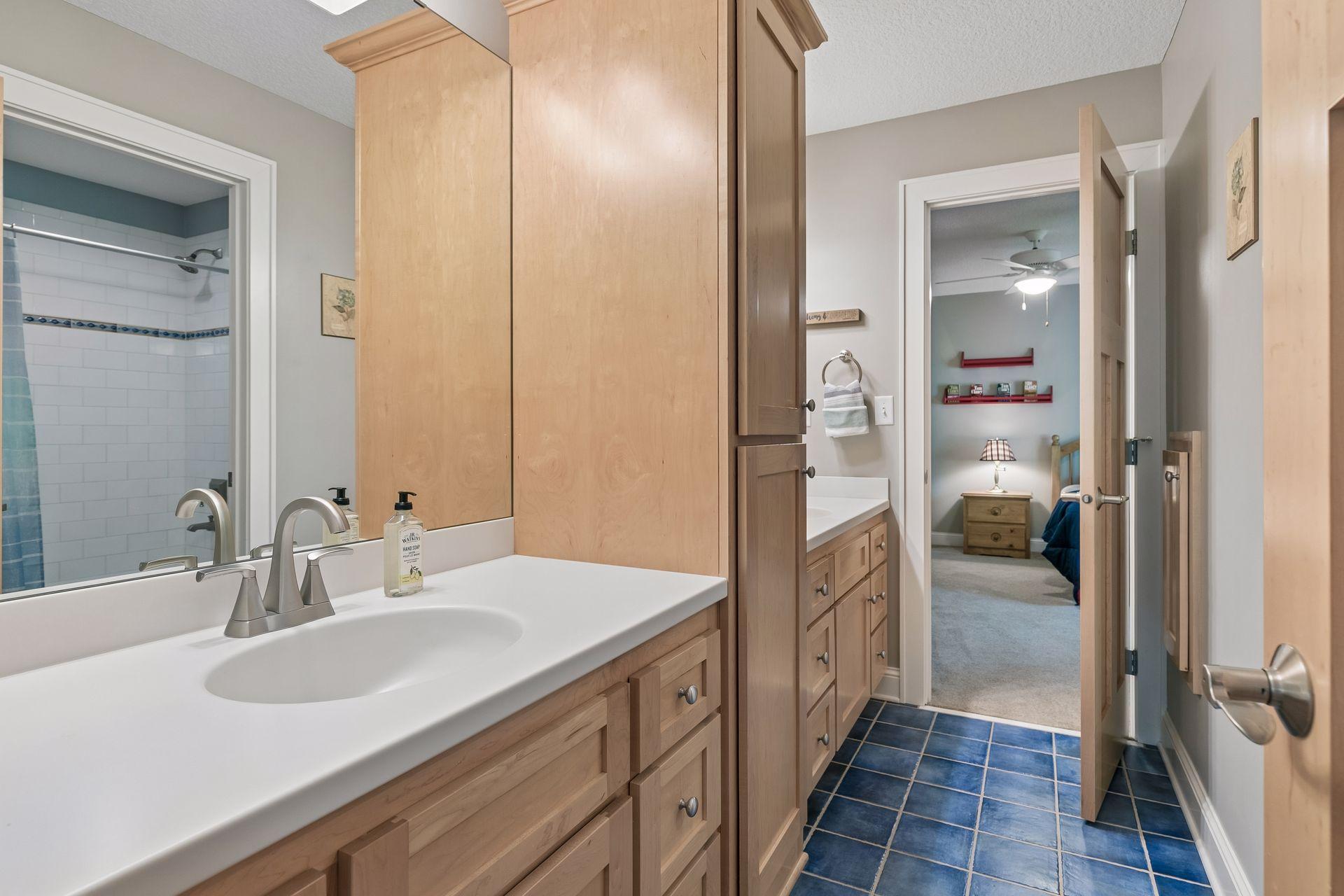 2866 Timberview Trail Chaska, MN 55318 - Photo 26 of 45