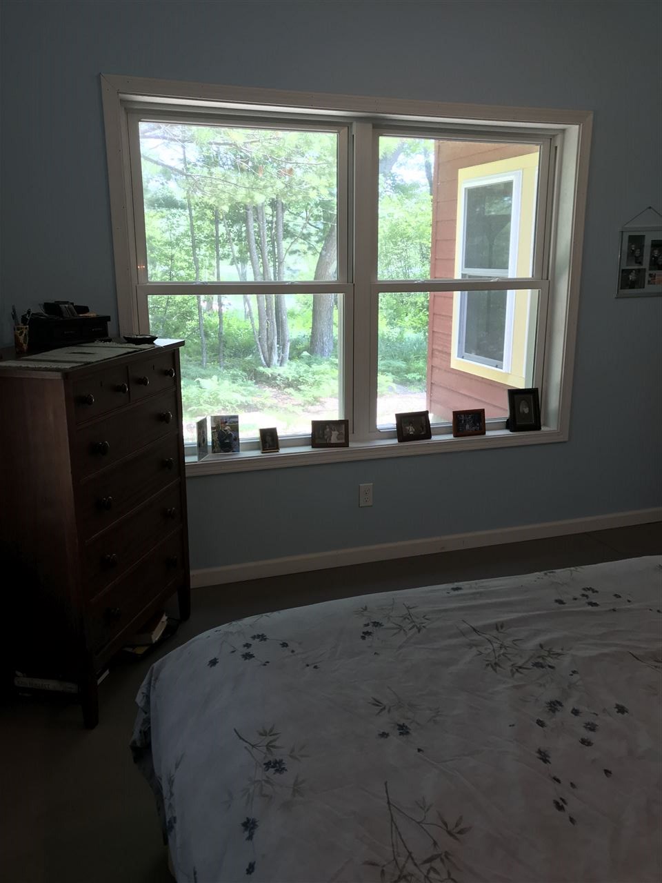 1823 Round Lake Road Interlochen, MI 49643 - Photo 19 of 30 1849437-18.JPG