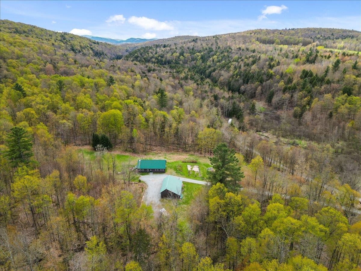 2767 Woodward Neighborhood Road Richford, VT 05476 - Photo 55 of 55