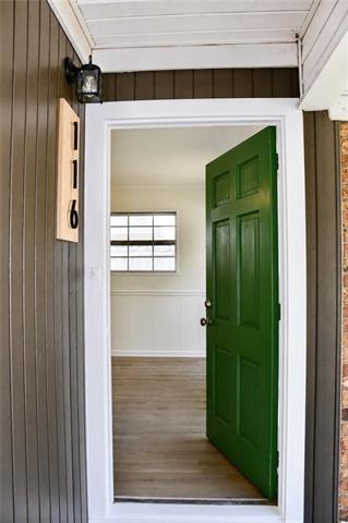 116 Monroe Street Ball, LA 71405 - Photo 3 of 58 Gallery Image 3
