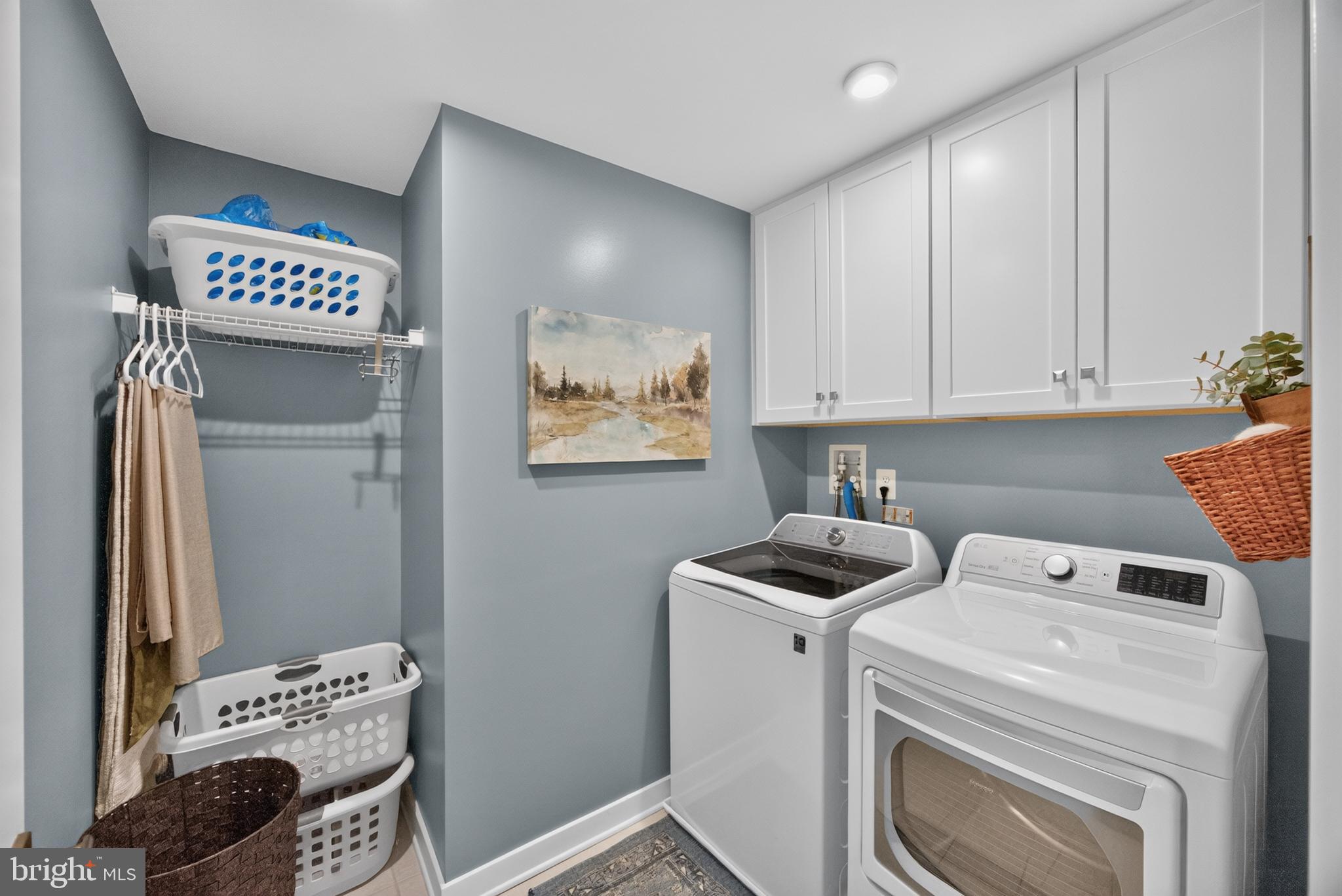 1220 Beck Mill Road Hanover, PA 17331 - Photo 41 of 59