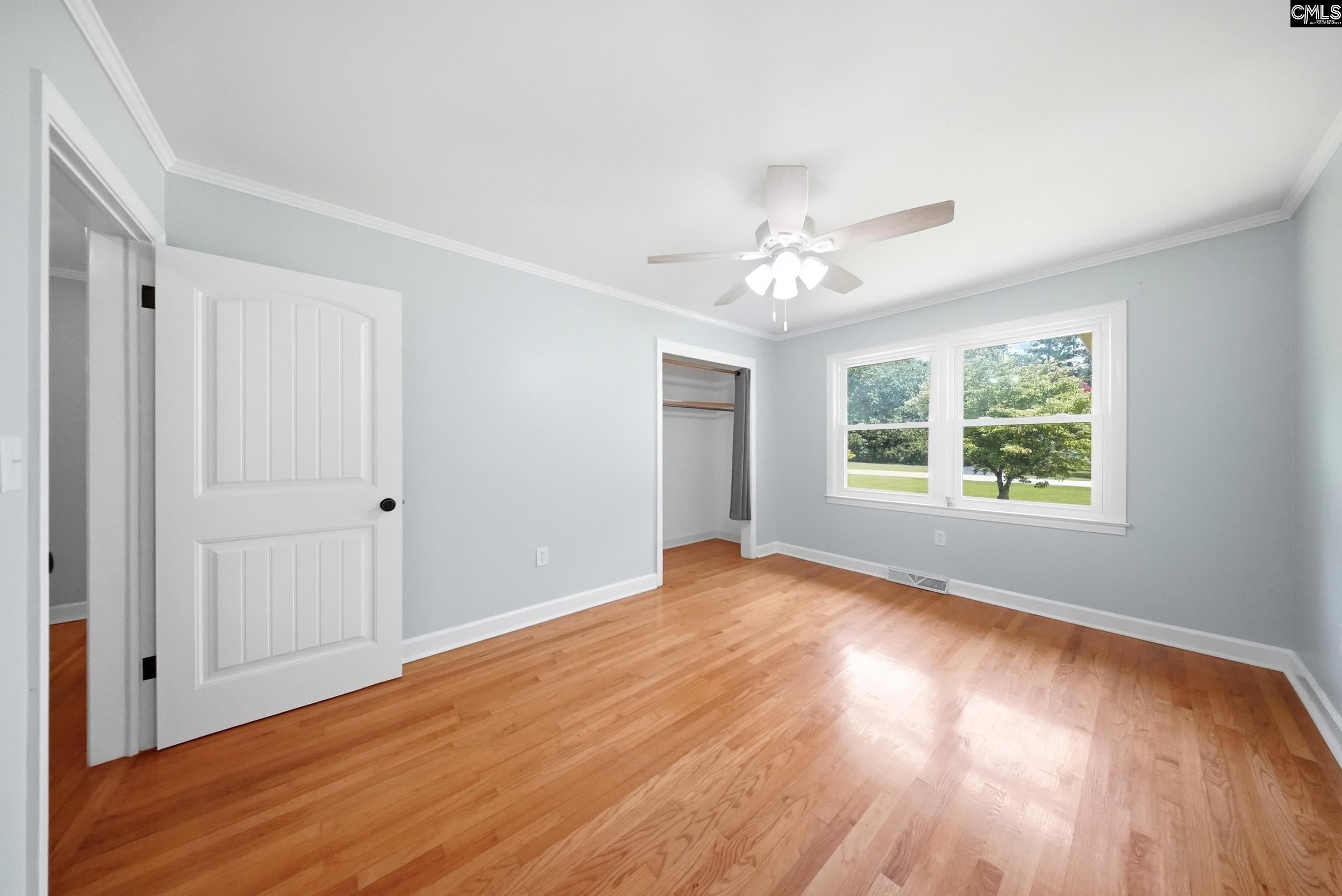 312 Nottingham Road Clinton, SC 29325 - Photo 26 of 51 Gallery Image 26