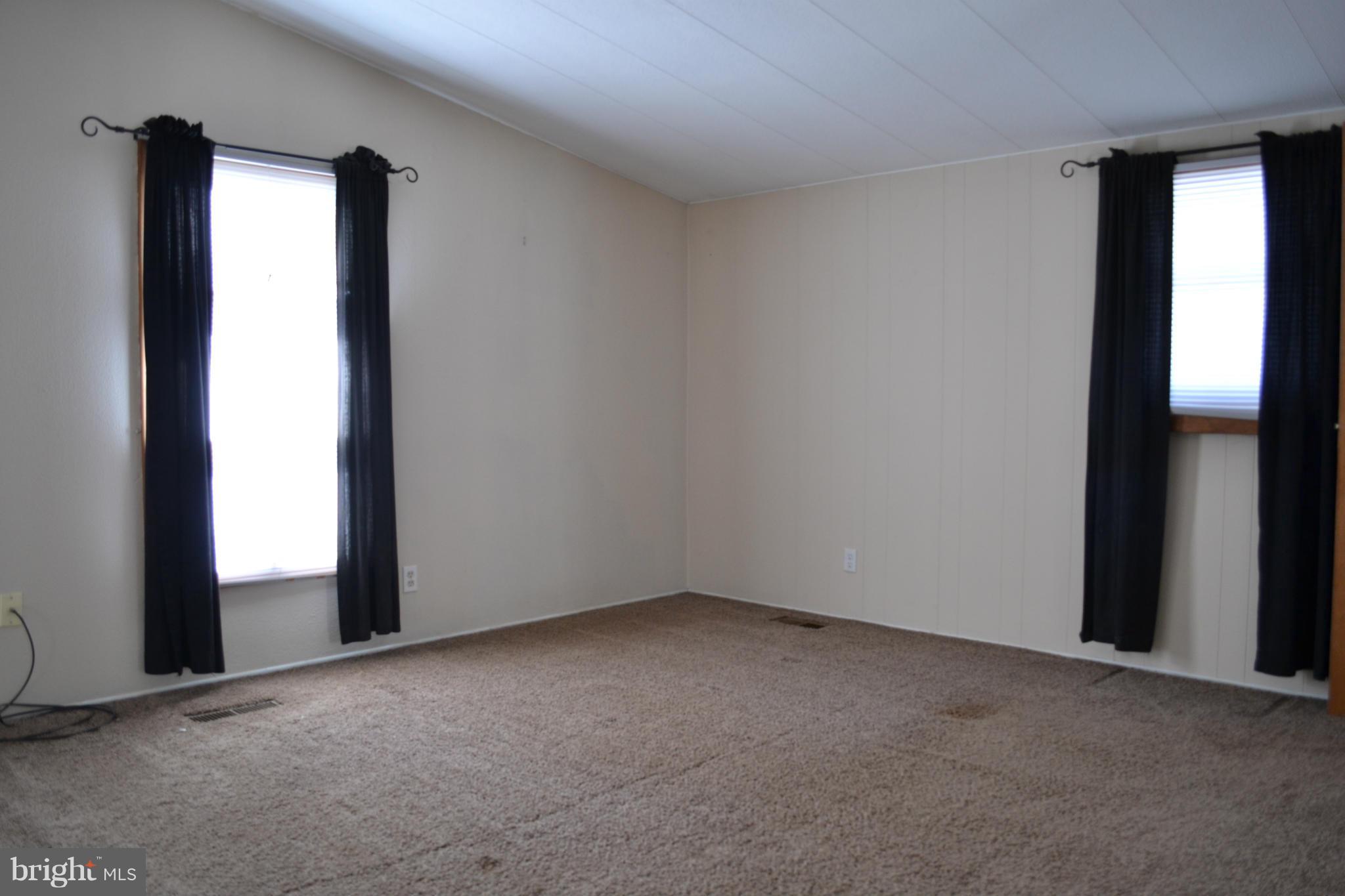 355 Red Cloud Road Lusby, MD 20657 - Photo 11 of 16 Bedroom (Master)