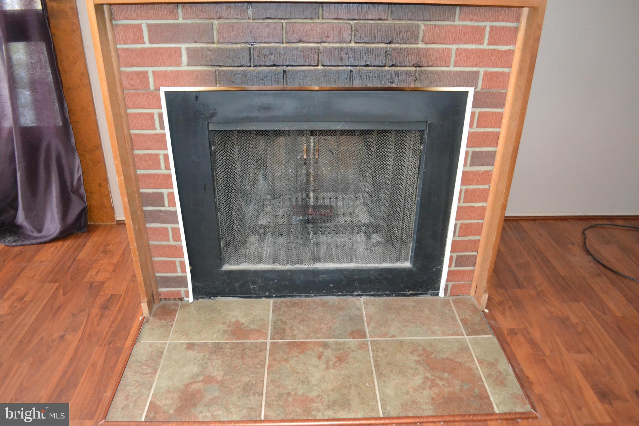 355 Red Cloud Road Lusby, MD 20657 - Photo 15 of 16 Interior (General)